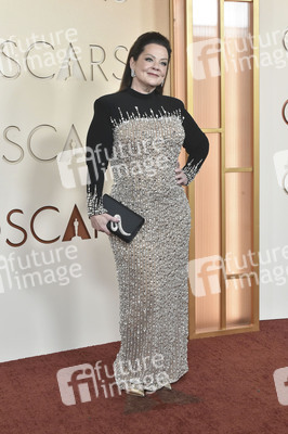 Oscar-Verleihung 2026 in Los Angeles