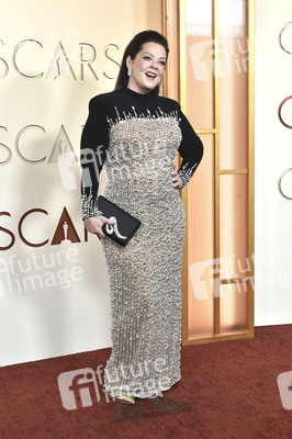 Oscar-Verleihung 2026 in Los Angeles