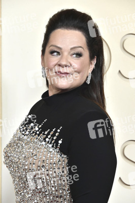 Oscar-Verleihung 2026 in Los Angeles