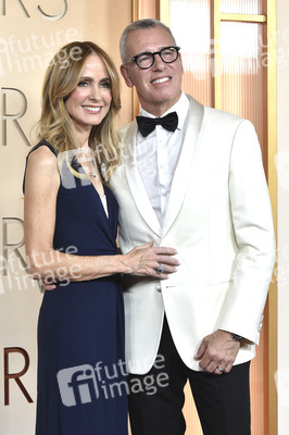 Oscar-Verleihung 2026 in Los Angeles