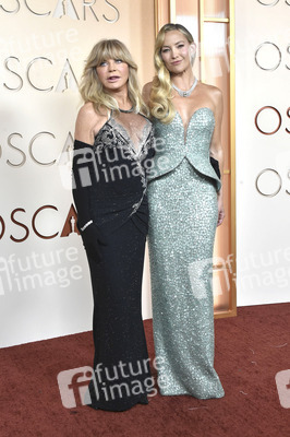 Oscar-Verleihung 2026 in Los Angeles