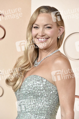 Oscar-Verleihung 2026 in Los Angeles