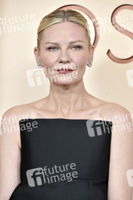 Oscar-Verleihung 2026 in Los Angeles