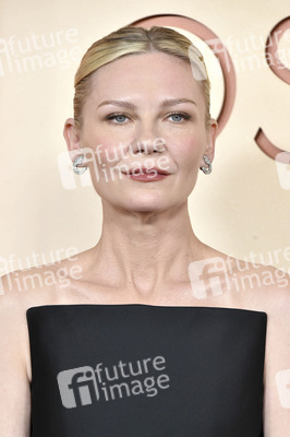 Oscar-Verleihung 2026 in Los Angeles