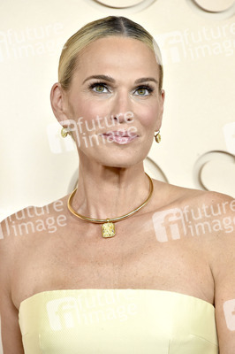 Oscar-Verleihung 2026 in Los Angeles