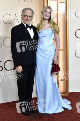 Oscar-Verleihung 2026 in Los Angeles