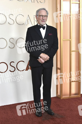 Oscar-Verleihung 2026 in Los Angeles