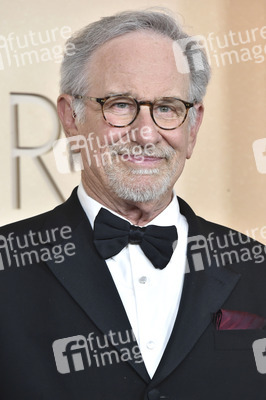 Oscar-Verleihung 2026 in Los Angeles