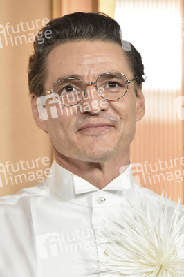 Oscar-Verleihung 2026 in Los Angeles