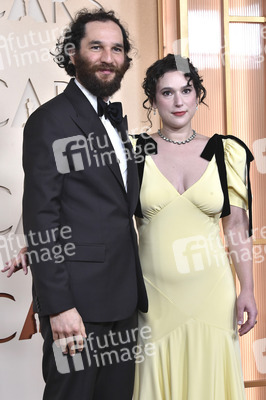 Oscar-Verleihung 2026 in Los Angeles