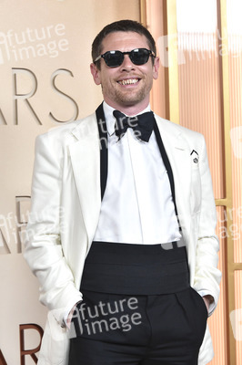 Oscar-Verleihung 2026 in Los Angeles