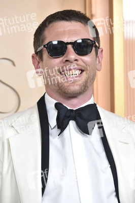 Oscar-Verleihung 2026 in Los Angeles