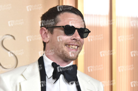 Oscar-Verleihung 2026 in Los Angeles