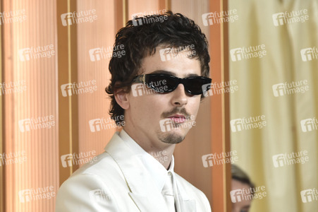 Oscar-Verleihung 2026 in Los Angeles