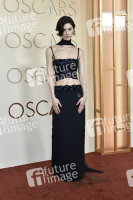 Oscar-Verleihung 2026 in Los Angeles