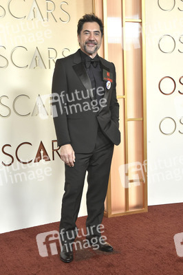 Oscar-Verleihung 2026 in Los Angeles