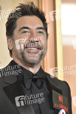 Oscar-Verleihung 2026 in Los Angeles