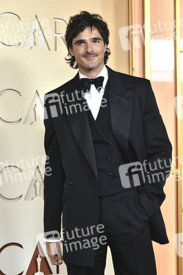 Oscar-Verleihung 2026 in Los Angeles