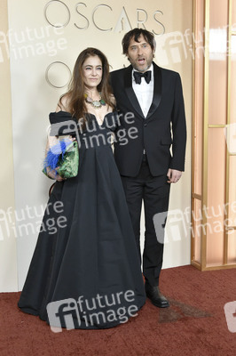 Oscar-Verleihung 2026 in Los Angeles