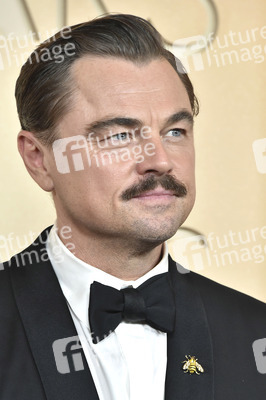 Oscar-Verleihung 2026 in Los Angeles