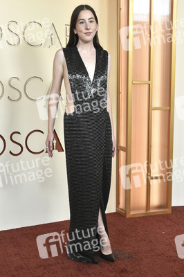 Oscar-Verleihung 2026 in Los Angeles