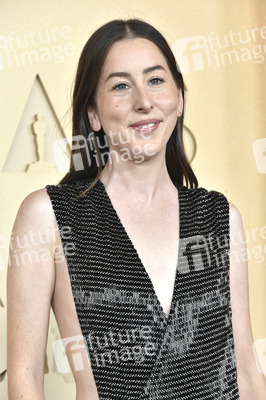 Oscar-Verleihung 2026 in Los Angeles