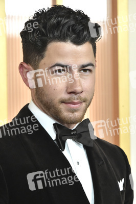 Oscar-Verleihung 2026 in Los Angeles