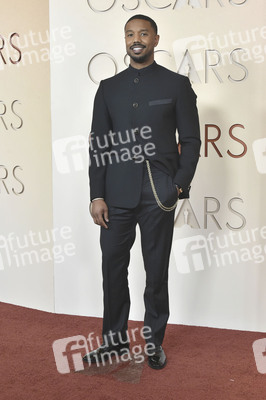 Oscar-Verleihung 2026 in Los Angeles