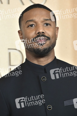 Oscar-Verleihung 2026 in Los Angeles