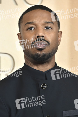 Oscar-Verleihung 2026 in Los Angeles