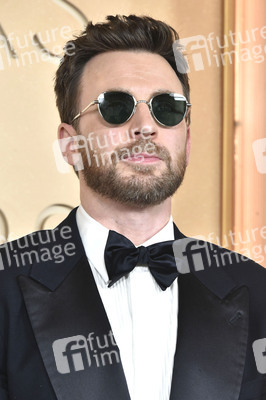 Oscar-Verleihung 2026 in Los Angeles