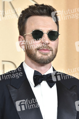 Oscar-Verleihung 2026 in Los Angeles