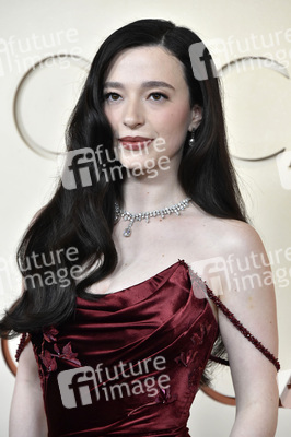 Oscar-Verleihung 2026 in Los Angeles