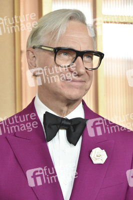 Oscar-Verleihung 2026 in Los Angeles