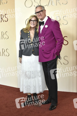 Oscar-Verleihung 2026 in Los Angeles