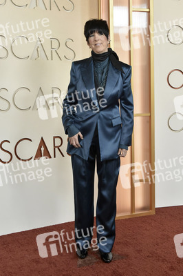 Oscar-Verleihung 2026 in Los Angeles