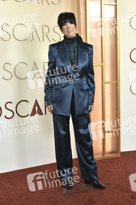 Oscar-Verleihung 2026 in Los Angeles