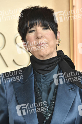 Oscar-Verleihung 2026 in Los Angeles