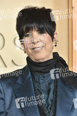 Oscar-Verleihung 2026 in Los Angeles