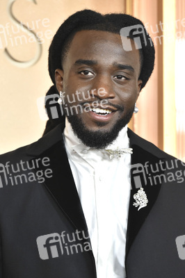 Oscar-Verleihung 2026 in Los Angeles