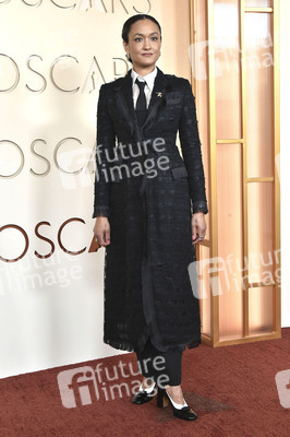 Oscar-Verleihung 2026 in Los Angeles