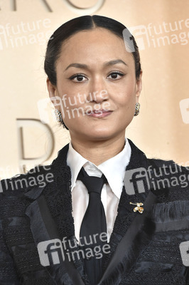 Oscar-Verleihung 2026 in Los Angeles