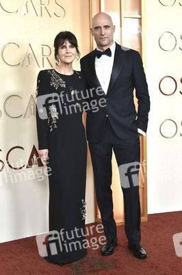 Oscar-Verleihung 2026 in Los Angeles