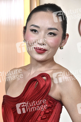 Oscar-Verleihung 2026 in Los Angeles