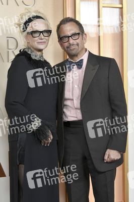 Oscar-Verleihung 2026 in Los Angeles