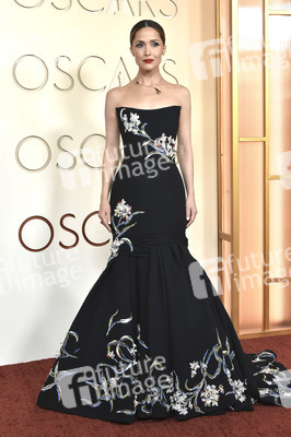 Oscar-Verleihung 2026 in Los Angeles