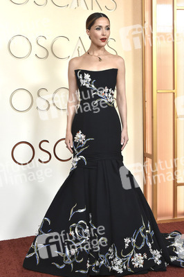 Oscar-Verleihung 2026 in Los Angeles