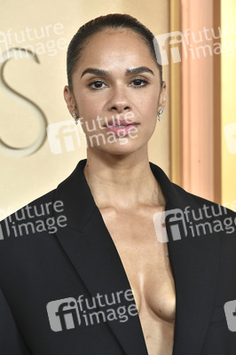 Oscar-Verleihung 2026 in Los Angeles