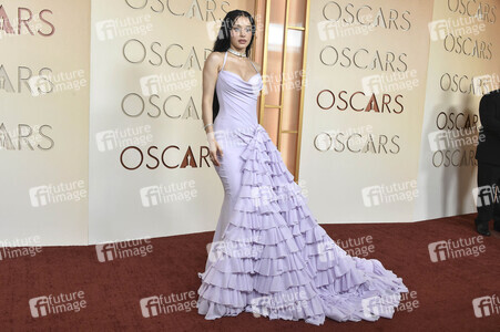 Oscar-Verleihung 2026 in Los Angeles