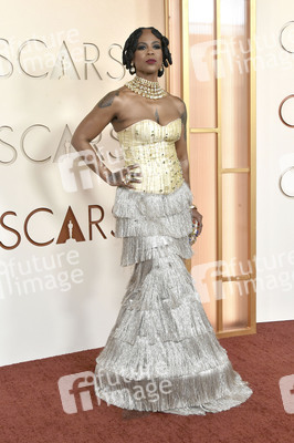 Oscar-Verleihung 2026 in Los Angeles